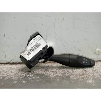 MANDO LIMPIA 17A553AA 