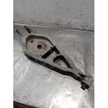 BRAZO SUSPENSION SUPERIOR TRASERO IZQUIERDO 30D 2006