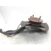Recambio de mangueta delantera izquierda para mg serie 45 (rt) classic (4-ptas.) referencia OEM IAM   
