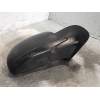 Recambio de retrovisor derecho para hyundai i20 classic referencia OEM IAM   