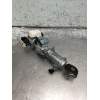 Recambio de conmutador de arranque para suzuki swift berlina (mz) gl (5-ptas.) referencia OEM IAM   