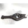 Recambio de brazo suspension inferior trasero izquierdo para hyundai i30 1.6 crdi cat referencia OEM IAM   