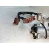 Recambio de conmutador de arranque para mg mg zs zs 180 referencia OEM IAM   