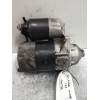 Recambio de motor arranque para mercedes-benz clase a (w168) referencia OEM IAM   