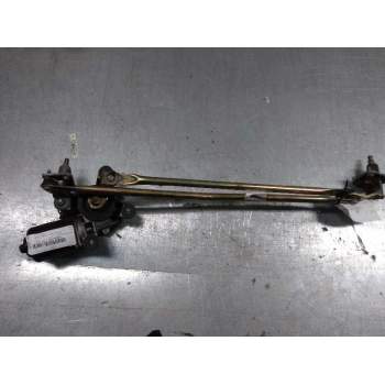 MOTOR LIMPIA DELANTERO 