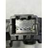 Recambio de motor apertura trampillas climatizador para kia niro business referencia OEM IAM D266CWFAB01  