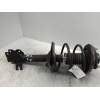 Recambio de amortiguador delantero derecho para nissan x-trail (t30) comfort referencia OEM IAM   