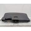 Recambio de kit airbag para seat mii (kf1, ke1) 1.0 referencia OEM IAM 1S0959655 0285010832 