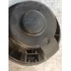 Recambio de motor calefaccion para ford c-max (cb3) ghia referencia OEM IAM 3M5H18456AD  2003