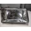 Recambio de faro derecho para audi 100 berlina (443) básico referencia OEM IAM   