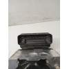 Recambio de abs para land rover freelander (lr2) 2.2 td4 referencia OEM IAM 10092632063 10061339481 10021203104 AG9N2C405CA
