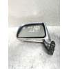 Recambio de retrovisor izquierdo para hyundai trajet (fo) 2.0 crdi referencia OEM IAM  ELECTRICO 