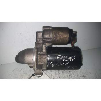 MOTOR ARRANQUE 1005821758 BOSCH 