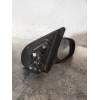 Recambio de retrovisor derecho para hyundai i20 classic referencia OEM IAM   
