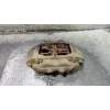 Recambio de pinza freno delantera derecha para toyota land cruiser (j9) td vx (3-ptas.) (kzj90) referencia OEM IAM   