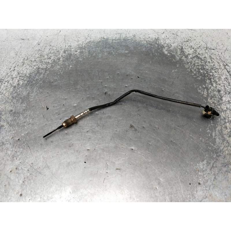 Recambio de sensor para bmw x3 (g01, f97, g08) xdrive 20 d referencia OEM IAM 8596276 022657009320 