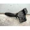 Recambio de mando limpia para ford fusion (cbk) ambiente referencia OEM IAM 17A553AA  