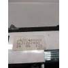 Recambio de cuadro instrumentos para citroën berlingo 1.9 diesel referencia OEM IAM 9621227380 9621227480 09021499903