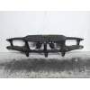 Recambio de panel frontal para volvo s70 berlina 2.4 / 2.5 (121kw / 125kw) referencia OEM IAM   