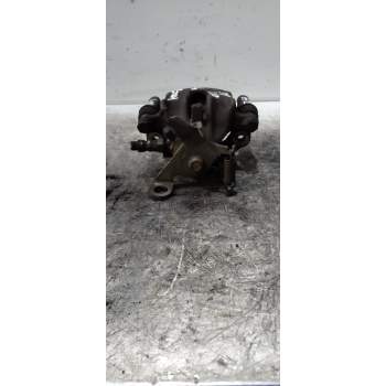 PINZA FRENO TRASERA DERECHA 20G 1998