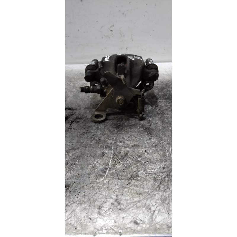 Recambio de pinza freno trasera derecha para ford focus berlina (cak) ghia referencia OEM IAM   98/02