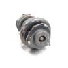 Recambio de amortiguador delantero derecho para nissan x-trail (t30) comfort referencia OEM IAM   