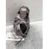 Recambio de motor arranque para mercedes-benz clase a (w168) referencia OEM IAM   