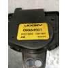 Recambio de motor apertura trampillas climatizador para kia niro business referencia OEM IAM D266CWFAB01  