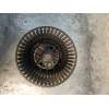Recambio de motor calefaccion para ford c-max (cb3) ghia referencia OEM IAM 3M5H18456AD  2003