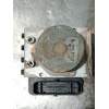 Recambio de abs para toyota c-hr (_x1_) 2.0 hybrid (maxh10) referencia OEM IAM 0265957225 0265296270 