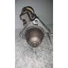 Recambio de motor arranque para ford fiesta berlina techno referencia OEM IAM 1005821758 BOSCH 