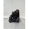 Recambio de abs para volkswagen touran (5t1) 1.6 tdi referencia OEM IAM 5Q0614517BJ 10091603783 10022008274
