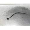 Recambio de sensor para bmw x3 (g01, f97, g08) xdrive 20 d referencia OEM IAM 8596276 022657009320 