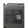 Recambio de abs para land rover freelander (lr2) 2.2 td4 referencia OEM IAM 10092632063 10061339481 10021203104 AG9N2C405CA