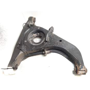 BRAZO SUSPENSION INFERIOR TRASERO IZQUIERDO 22HDI 2000