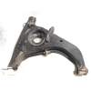 Recambio de brazo suspension inferior trasero izquierdo para peugeot 607 (s1) 2.2 hdi fap cat referencia OEM IAM  22HDI 2000