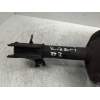 Recambio de amortiguador delantero derecho para nissan x-trail (t30) comfort referencia OEM IAM   