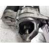 Recambio de motor arranque para mercedes-benz clase a (w168) referencia OEM IAM   