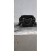 Recambio de pinza freno trasera derecha para ford focus berlina (cak) ghia referencia OEM IAM   98/02