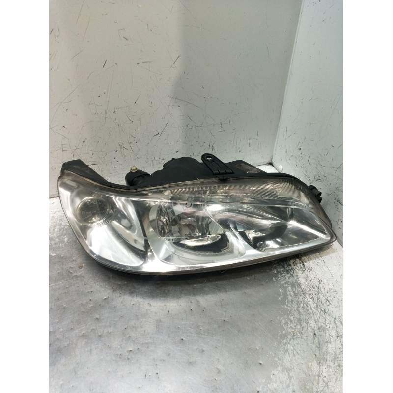 Recambio de faro derecho para peugeot 306 (7b, n3, n5) 1.6 referencia OEM IAM   2000