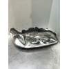 Recambio de faro derecho para peugeot 306 (7b, n3, n5) 1.6 referencia OEM IAM   2000