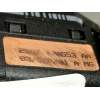 Recambio de mando limpia para ford fusion (cbk) ambiente referencia OEM IAM 17A553AA  