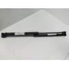 Recambio de amortiguadores maletero / porton para fiat bravo (182) 1.9 turbodiesel referencia OEM IAM 7774707  