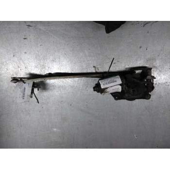 MOTOR LIMPIA DELANTERO 9654051 