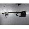 Recambio de motor limpia delantero para daewoo kalos 1.4 cat referencia OEM IAM 9654051  