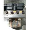 Recambio de abs para toyota c-hr (_x1_) 2.0 hybrid (maxh10) referencia OEM IAM 0265957225 0265296270 