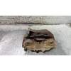 Recambio de pinza freno delantera derecha para toyota land cruiser (j9) td vx (3-ptas.) (kzj90) referencia OEM IAM   