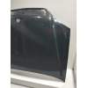 Recambio de capot para mercedes-benz clase m (w163) 320 (163.154) referencia OEM IAM   