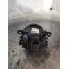 Recambio de faro antiniebla izquierdo para renault scenic iii authentique referencia OEM IAM 89202502 8200074008 2009
