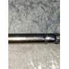 Recambio de sensor para bmw x3 (g01, f97, g08) xdrive 20 d referencia OEM IAM 8596276 022657009320 